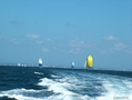 Regata da primavera 5.jpg

105,61 KB 
750 x 563 
17/10/2005
